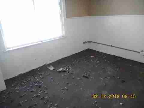 19561 Alcoy (23)_m.jpg